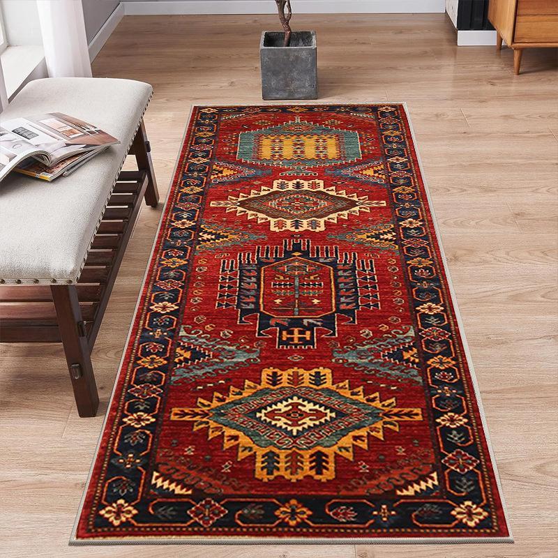 Retro Persian Light Luxury Lon - Home Decor Lighting Wholesale recension och pris