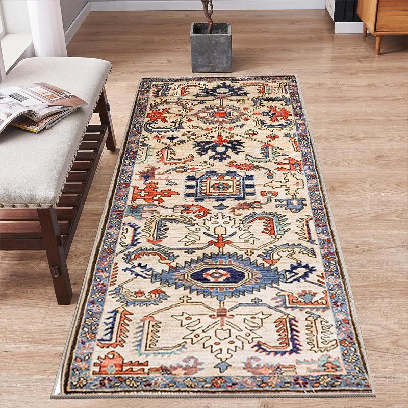 Retro Persian Light Luxury Lon - Home Decor Lighting Wholesale recension och pris