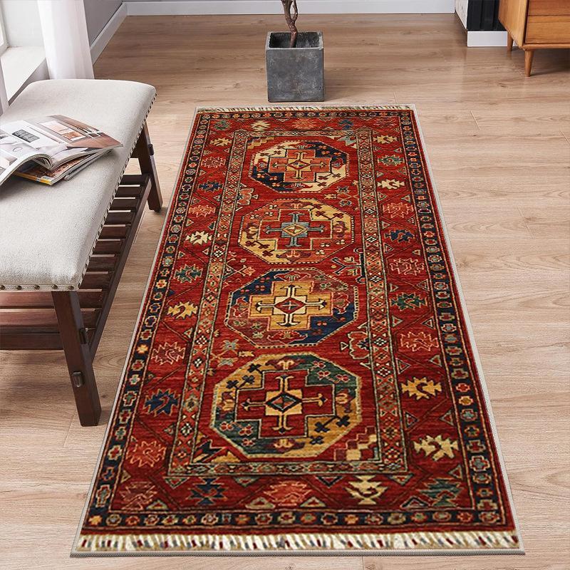 Retro Persian Light Luxury Lon - Home Decor Lighting Wholesale recension och pris