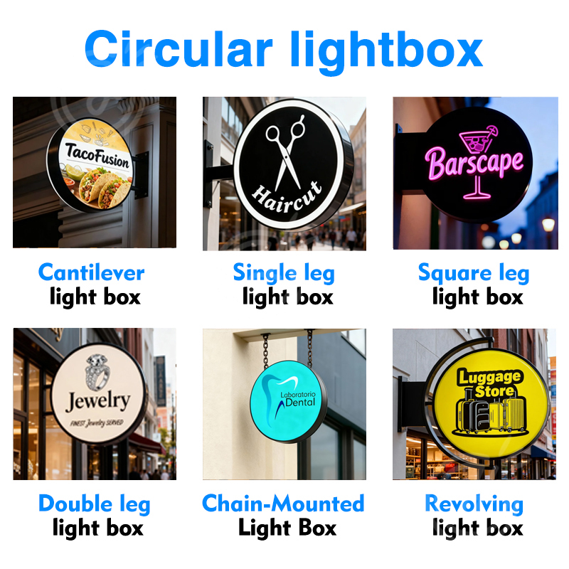 Custom Acrylic Signs Sign Led  - Neon Sign Custom Led recension och pris