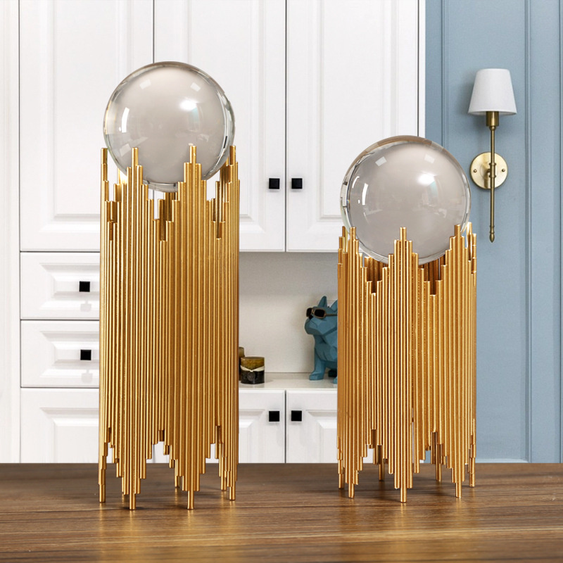 Home Decoration Living Room It - Lighting Room Decor Items recension och pris