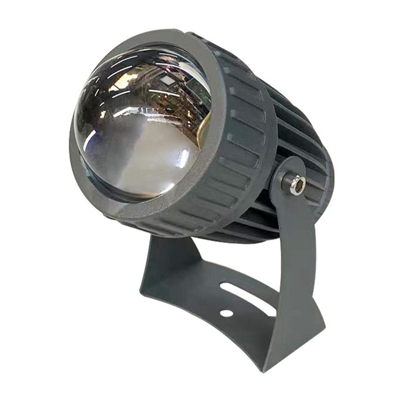 Outdoor LED Garden Wall Spotli - Lighting Decor Outdoor recension och pris
