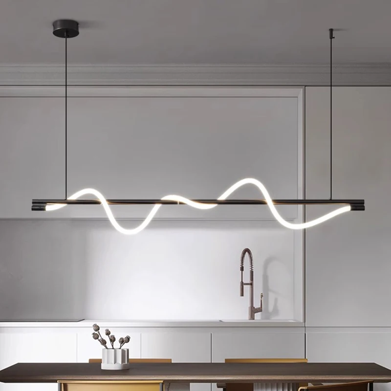2025 Nordic Home Decor Line Ch - Decor Lighting Online recension och pris