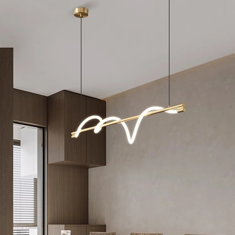2025 Nordic Home Decor Line Ch - Decor Lighting Online recension och pris