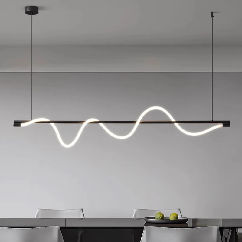 2025 Nordic Home Decor Line Ch - Decor Lighting Online recension och pris