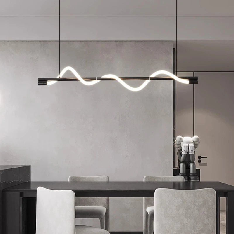 2025 Nordic Home Decor Line Ch - Decor Lighting Online recension och pris