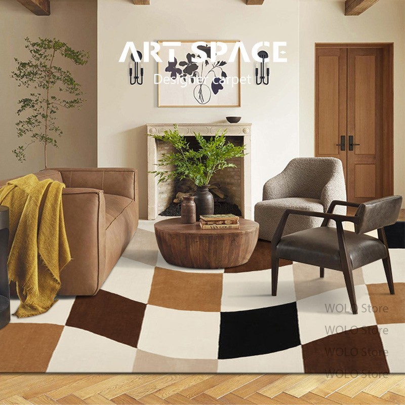 Nordic Living Room Decoration  - Home Decor Lighting Wholesale recension och pris