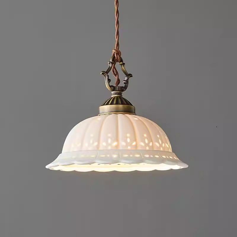 Nordic Minimalist American Vin - Decor Lighting Online recension och pris