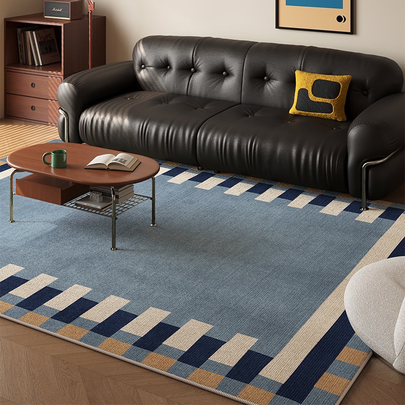 Large Area Living Room Carpet  - Decor Lighting Online recension och pris