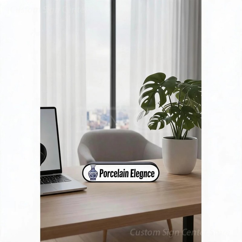 Custom LED Panel Signboard Bus - Neon Sign Custom Led recension och pris