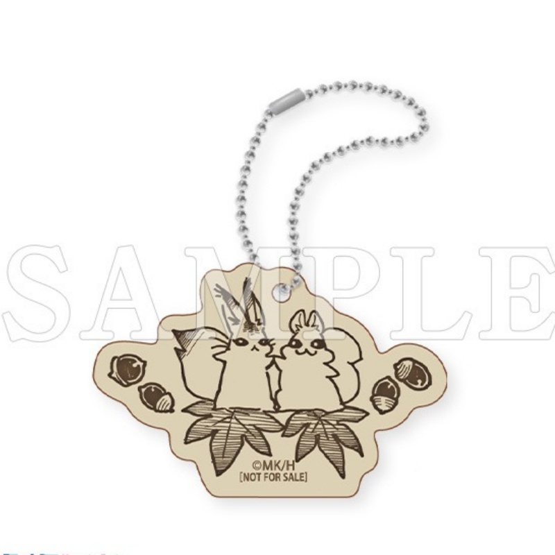 Acrylic Keychain Bag Pendant Y - Decor Lighting Phone Number recension och pris