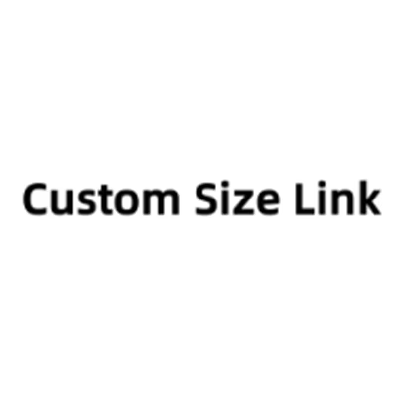 Custom Link Kitchen Floor Mat  - Decor Lighting Online recension och pris