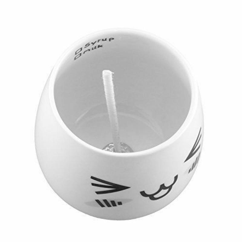 500 Pieces Candle Wick Metal S - Candle Holder Set recension och pris