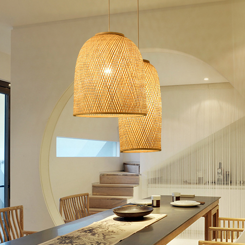 NEW Arrive Factory Wholesale R - Home Decor Lighting Wholesale recension och pris