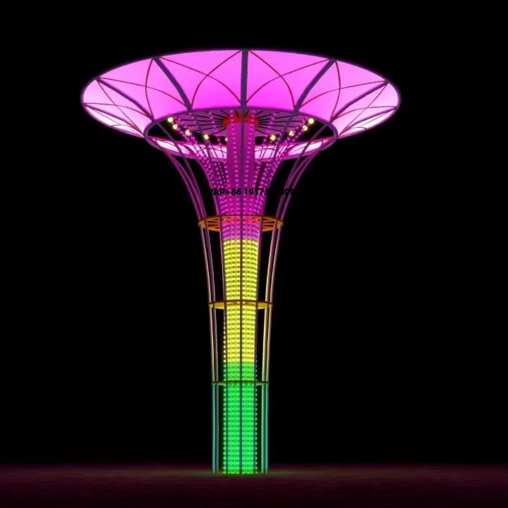 Customized Waterproof Ideas Ou - Outdoor Lighting Decor Ideas recension och pris