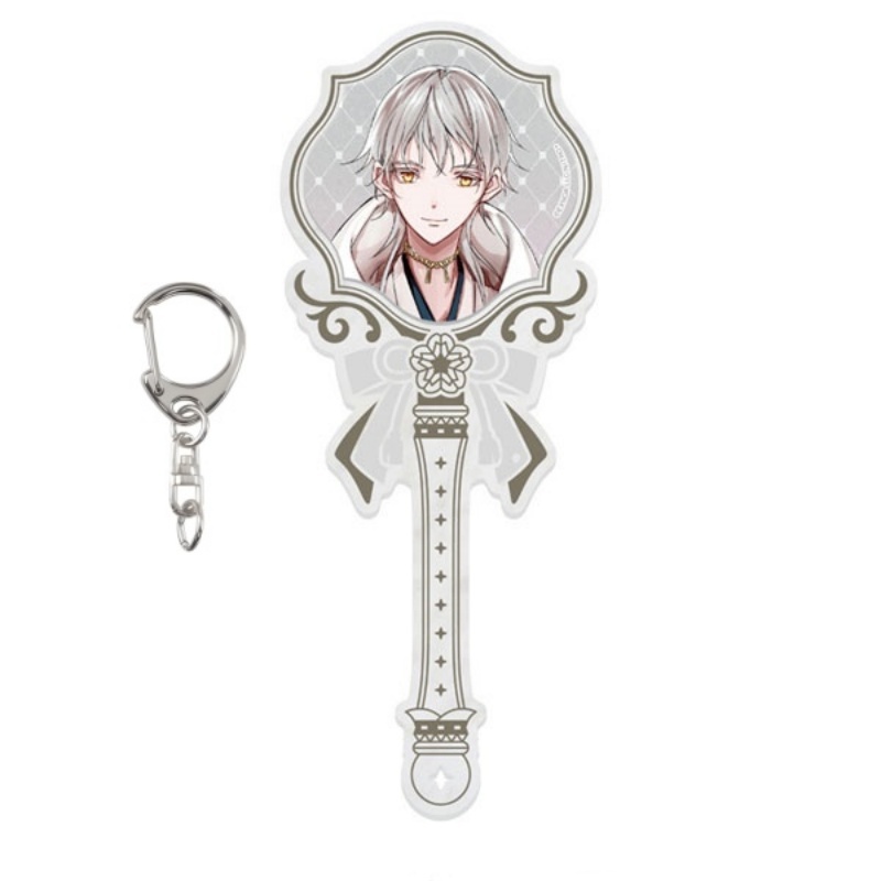 Anime Game Touken Ranbu ONLINE - Decor Lighting Online recension och pris